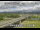 Webcam in Shiwa, 171.2 mi away