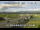 Webcam in Shiwa, 184.4 mi away