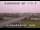 Webcam in Shiwa, 80.3 mi away