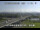 Webcam in Shiwa, 6.3 mi away