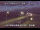 Webcam in Shiwa, 443.7 km