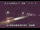 Webcam in Shiwa, 96.5 mi away