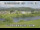 Webcam in Shiwa, 148 km