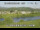 Webcam in Shiwa, 1.1 km