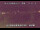 Webcam in Shiwa, 208.2 km