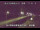 Webcam in Shiwa, 100.1 km