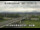 Webcam in Shiwa, 150.8 mi away