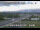 Webcam in Shiwa, 479.5 km entfernt