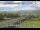 Webcam in Shiwa, 653.4 km entfernt