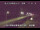 Webcam in Shiwa, 167.1 mi away