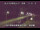 Webcam in Shiwa, 163.9 mi away
