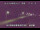 Webcam in Shiwa, 16.3 km entfernt