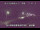 Webcam in Shiwa, 202.3 mi away