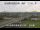 Webcam in Shiwa, 167.1 mi away