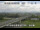 Webcam in Shiwa, 327.8 mi away