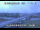 Webcam in Shiwa, 100.1 km