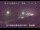 Webcam in Shiwa, 16.3 km
