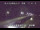 Webcam in Shiwa, 460.3 km entfernt