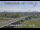 Webcam in Shiwa, 145.9 km