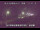 Webcam in Shiwa, 76.3 km