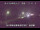 Webcam in Shiwa, 95.2 km