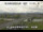 Webcam in Shiwa, 14.8 km