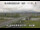 Webcam in Shiwa, 18 km