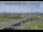 Webcam in Shiwa, 1.1 km