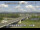 Webcam in Shiwa, 14.8 km entfernt