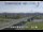 Webcam in Shiwa, 155.3 km