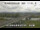 Webcam in Shiwa, 16.3 km