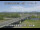 Webcam in Shiwa, 167.1 mi away