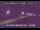 Webcam in Shiwa, 148 km entfernt