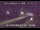 Webcam in Shiwa, 404.7 km entfernt
