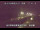 Webcam in Shiwa, 177.6 mi away