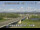 Webcam in Shiwa, 40.3 mi away