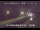 Webcam in Shiwa, 14.8 km