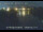 Webcam in Ishidoriya, 23.6 km