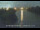 Webcam in Ishidoriya, 158.8 mi away
