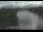Webcam in Ishidoriya, 2.8 mi away