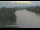 Webcam in Ishidoriya, 201 km