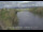 Webcam in Ishidoriya, 8.4 mi away
