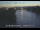 Webcam in Ishidoriya, 53.2 mi away