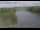 Webcam in Ishidoriya, 170.4 mi away
