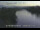 Webcam in Ishidoriya, 485.2 km entfernt