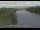 Webcam in Ishidoriya, 7.2 km