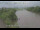 Webcam in Ishidoriya, 164.4 mi away