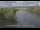 Webcam in Ishidoriya, 397.9 km entfernt