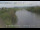 Webcam in Ishidoriya, 162.9 mi away