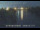 Webcam in Ishidoriya, 7.2 km entfernt